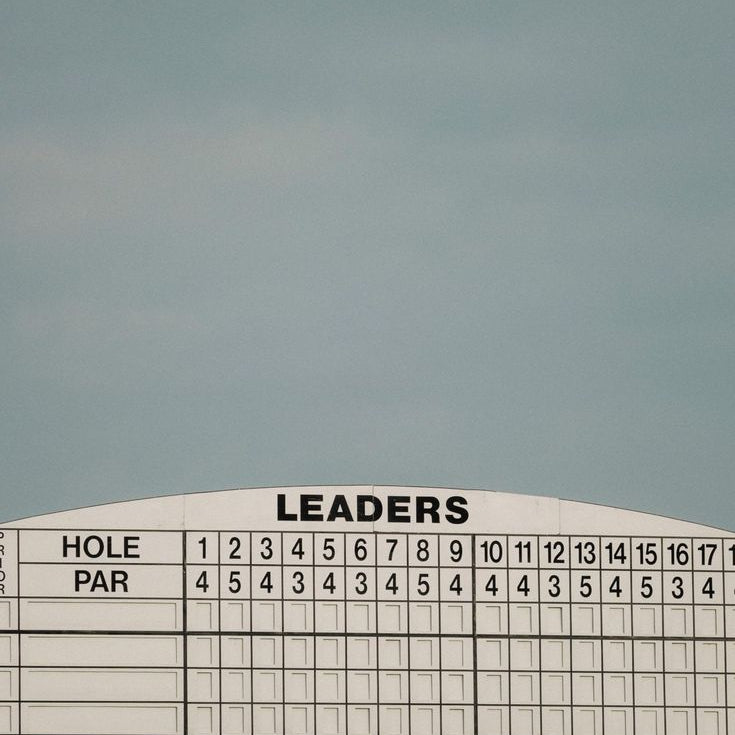 The Masters and the Rise of Collegiate Golf: How Florida Schools Shaped Augusta