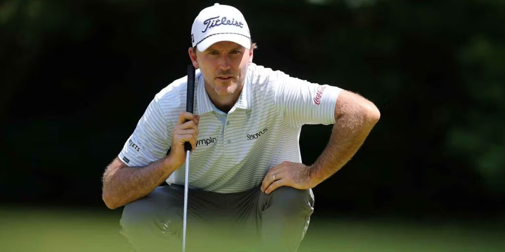 Campus Course Cup Narrows to Four Schools: BMW Championship Showdown