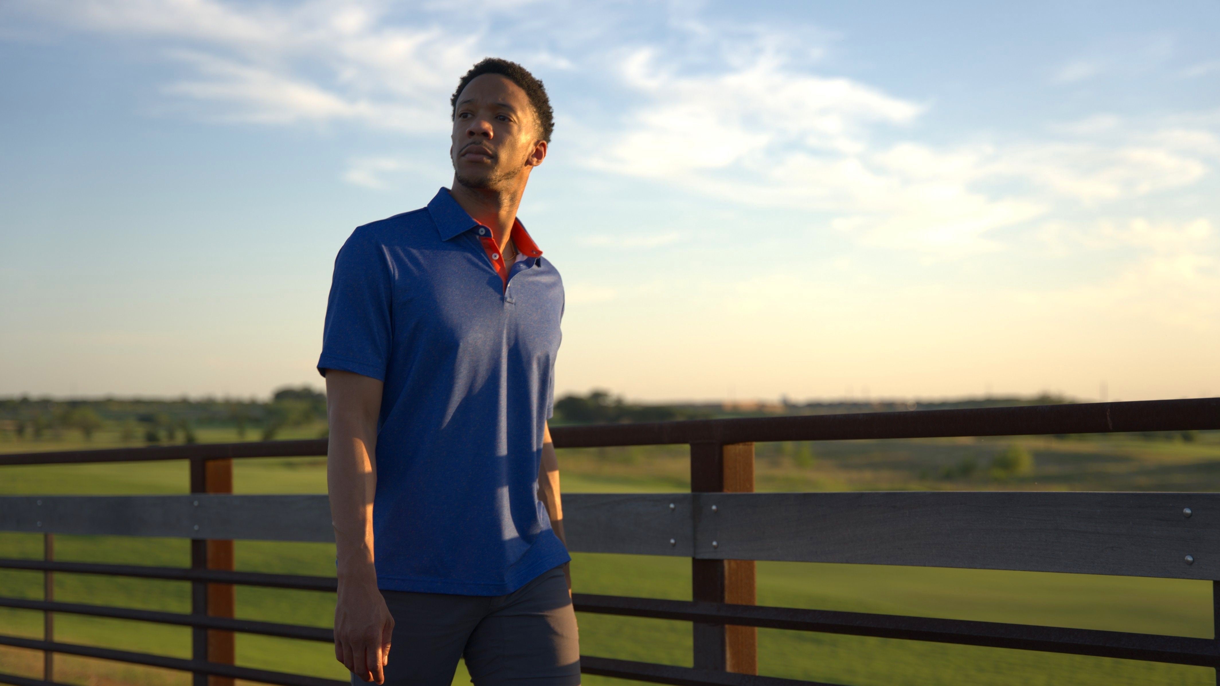 Senior Day Collection