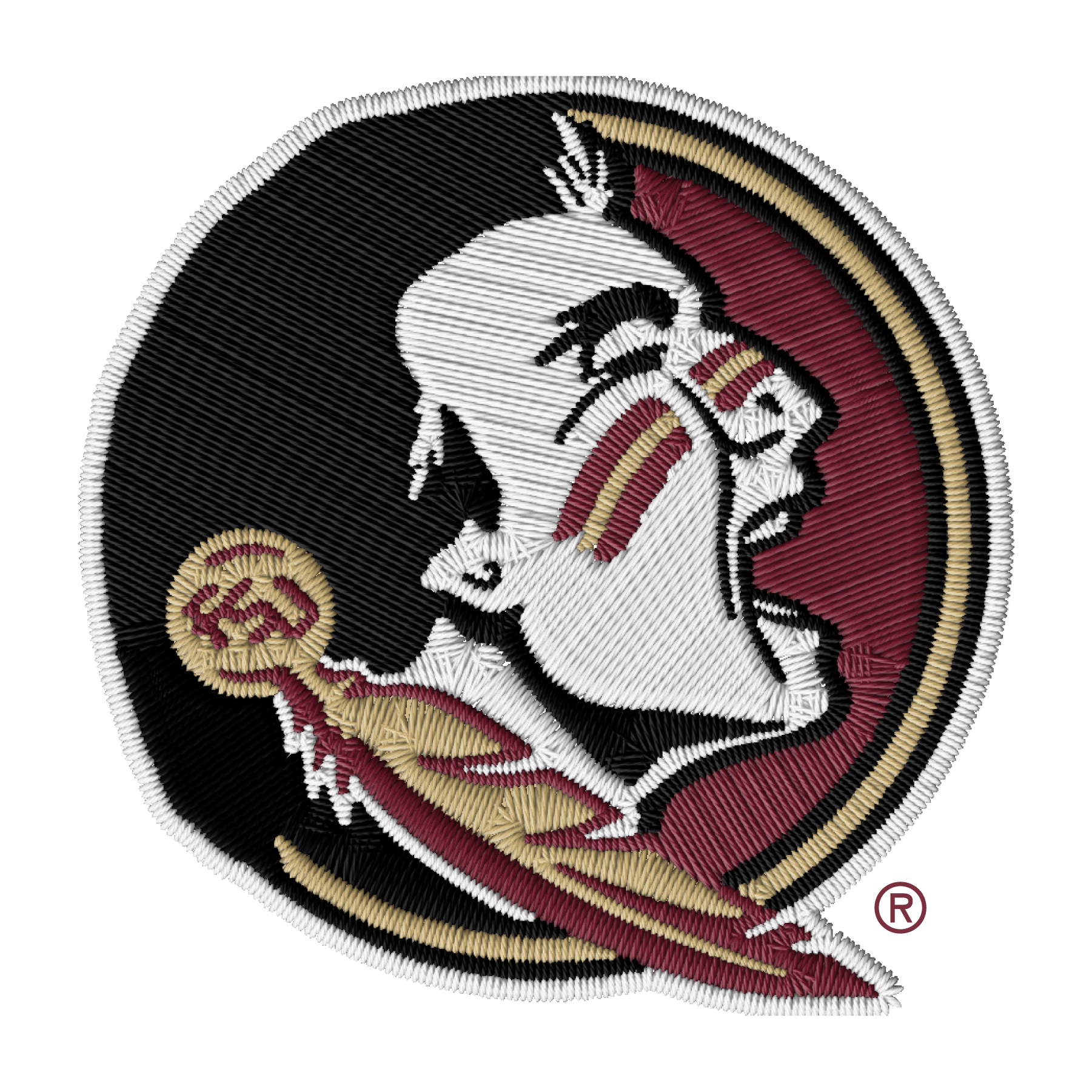 Florida State University