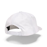 Central Florida "Bounce Golf Club"