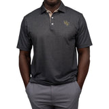 The Stadium Speckle - Central Florida