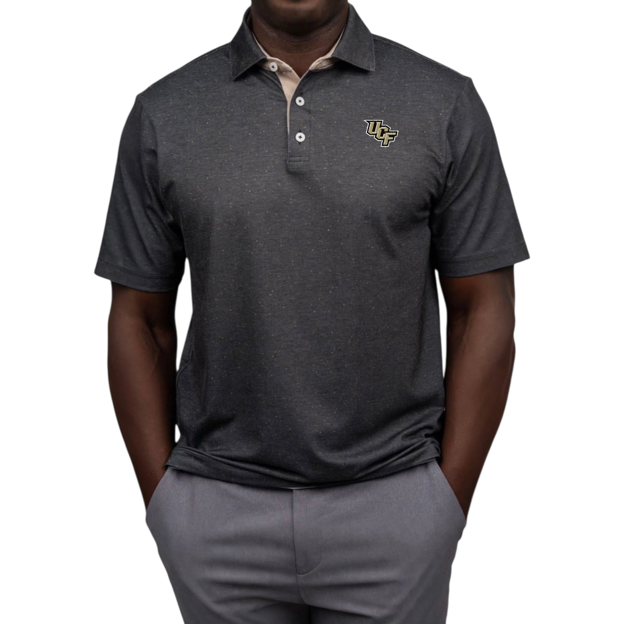 The Stadium Speckle - Central Florida