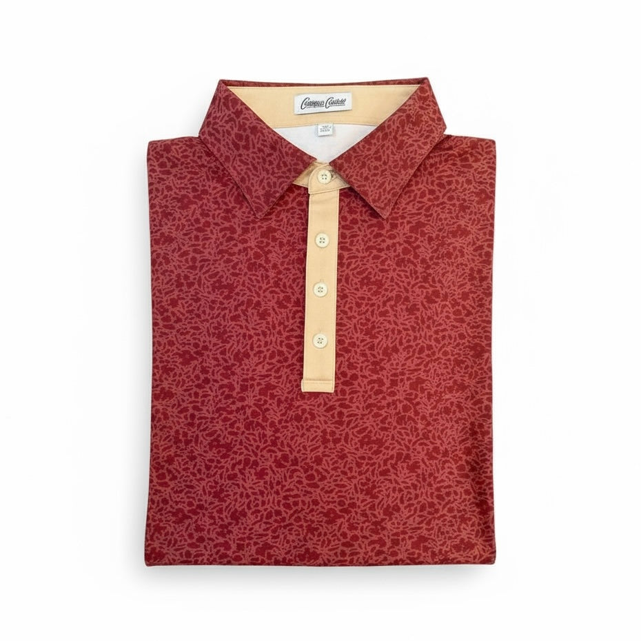 The Fairway Floral - Florida State