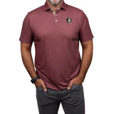 The Stadium Speckle - Florida State