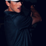 Bounce Golf Club Hat