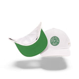 South Florida "Stampede Golf Club"