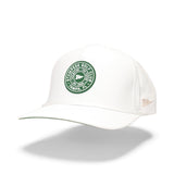 South Florida "Stampede Golf Club"