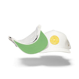 Central Florida "Bounce Golf Club"