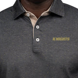 The Stadium Speckle - Central Florida