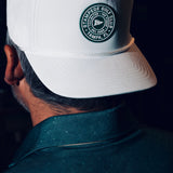 Stampede Golf Club Hat