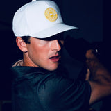 Central Florida "Bounce Golf Club"