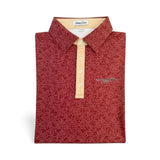 The Fairway Floral - Florida State