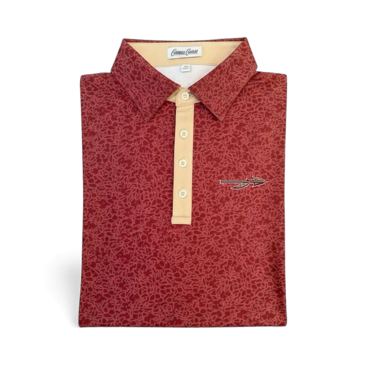 The Fairway Floral - Florida State