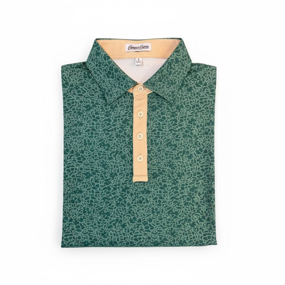 The Fairway Floral - South Florida