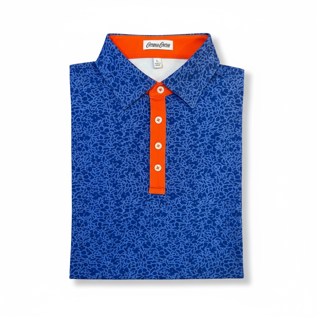 The Fairway Floral - Great To Be