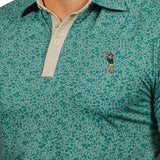 The Fairway Floral - South Florida