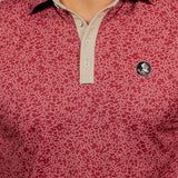 The Fairway Floral - Florida State