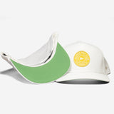 Bounce Golf Club Hat