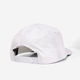 Bounce Golf Club Hat