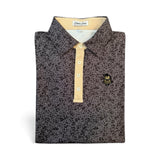 The Fairway Floral - Central Florida