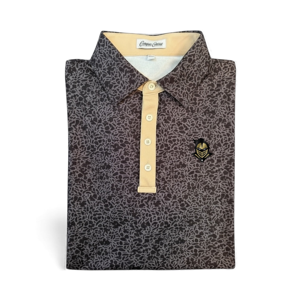 The Fairway Floral - Central Florida