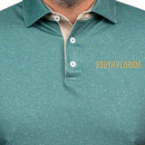 The Stadium Speckle - South Florida