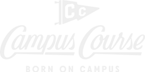 Campus Course Logo