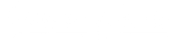 Campus Course Logo
