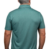 The Stadium Speckle - South Florida