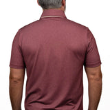 The Stadium Speckle - Florida State