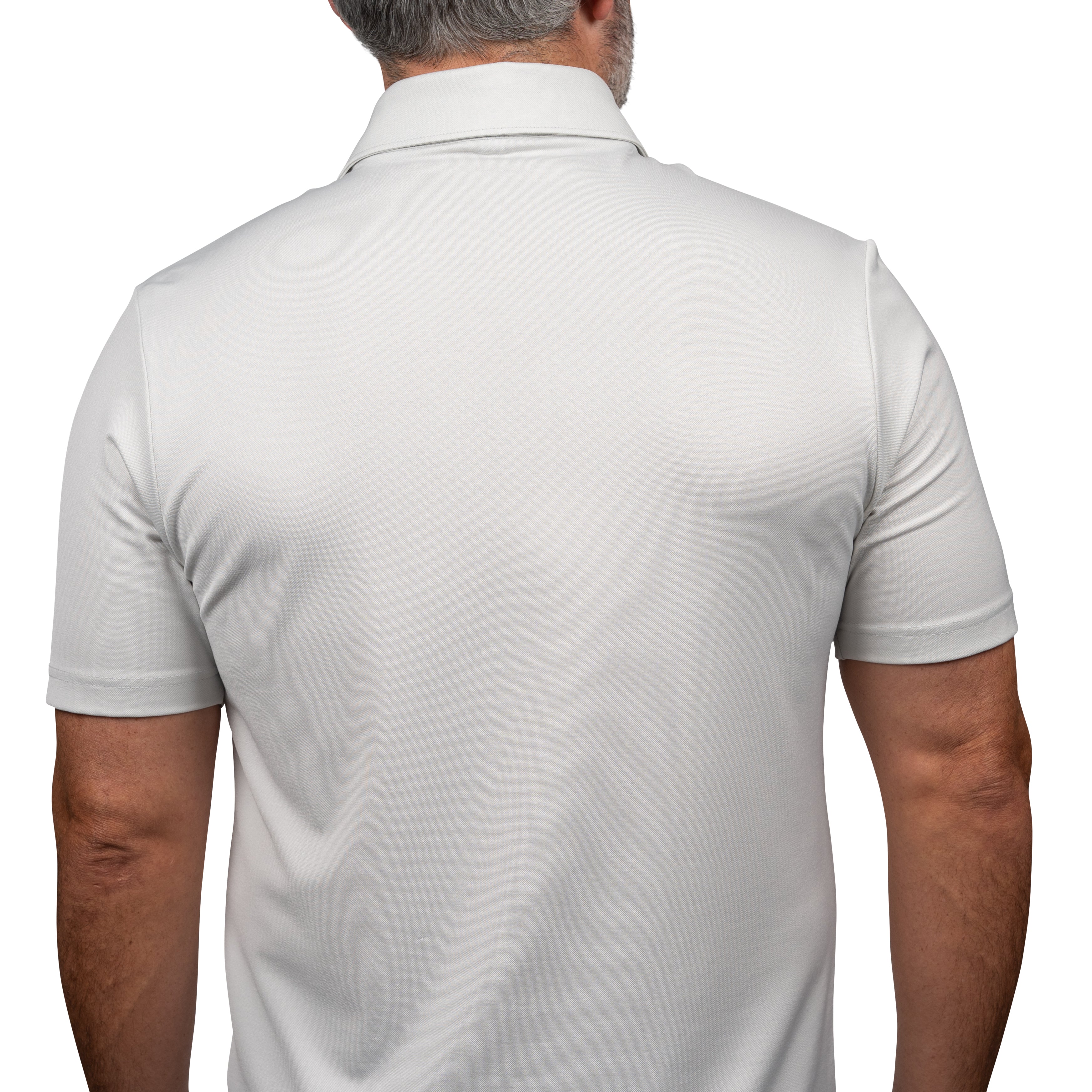 UCF "Knights" Script - Stone