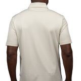 "FSU" Interlock - Sand