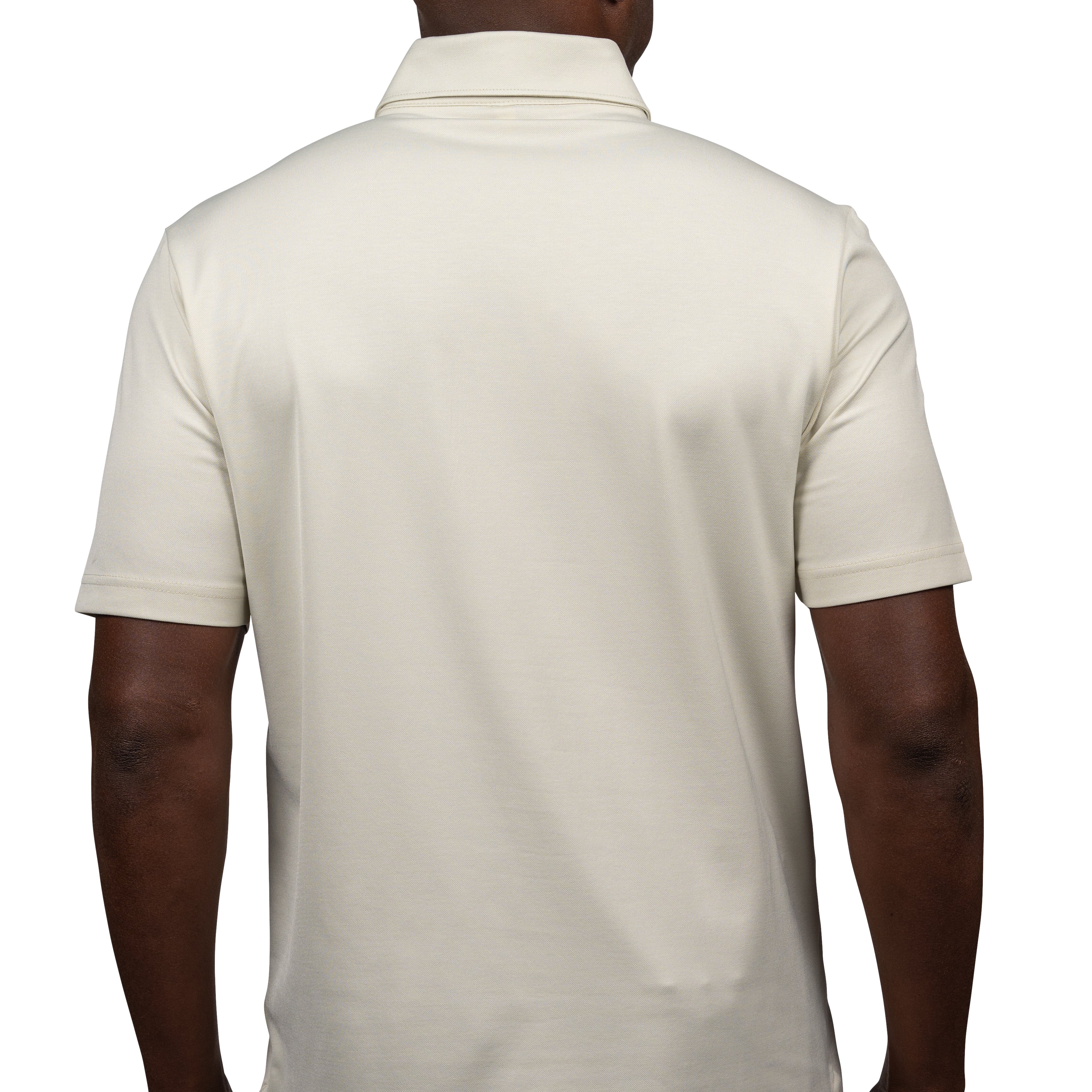 "FSU" Interlock - Sand