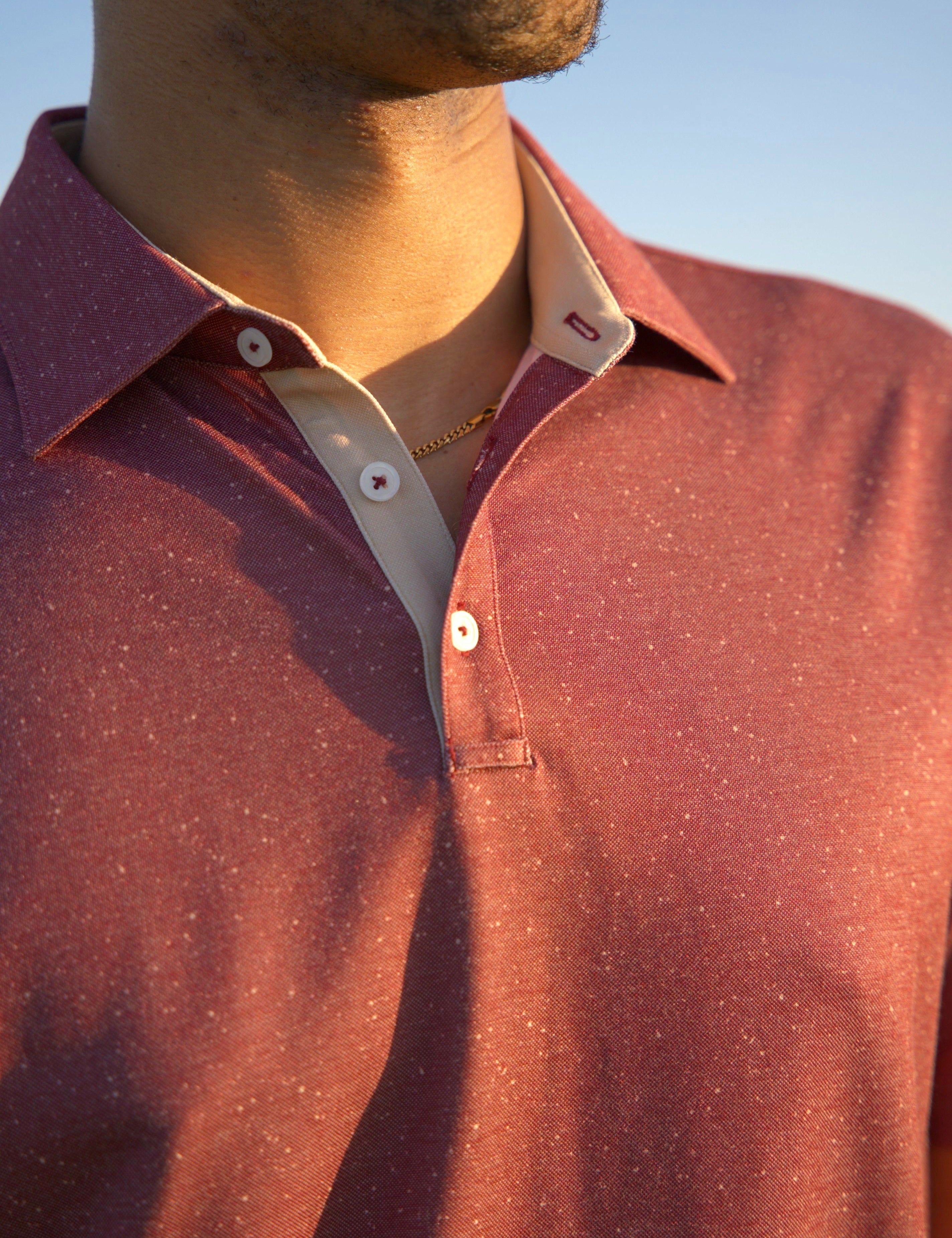 The Stadium Speckle - Florida State