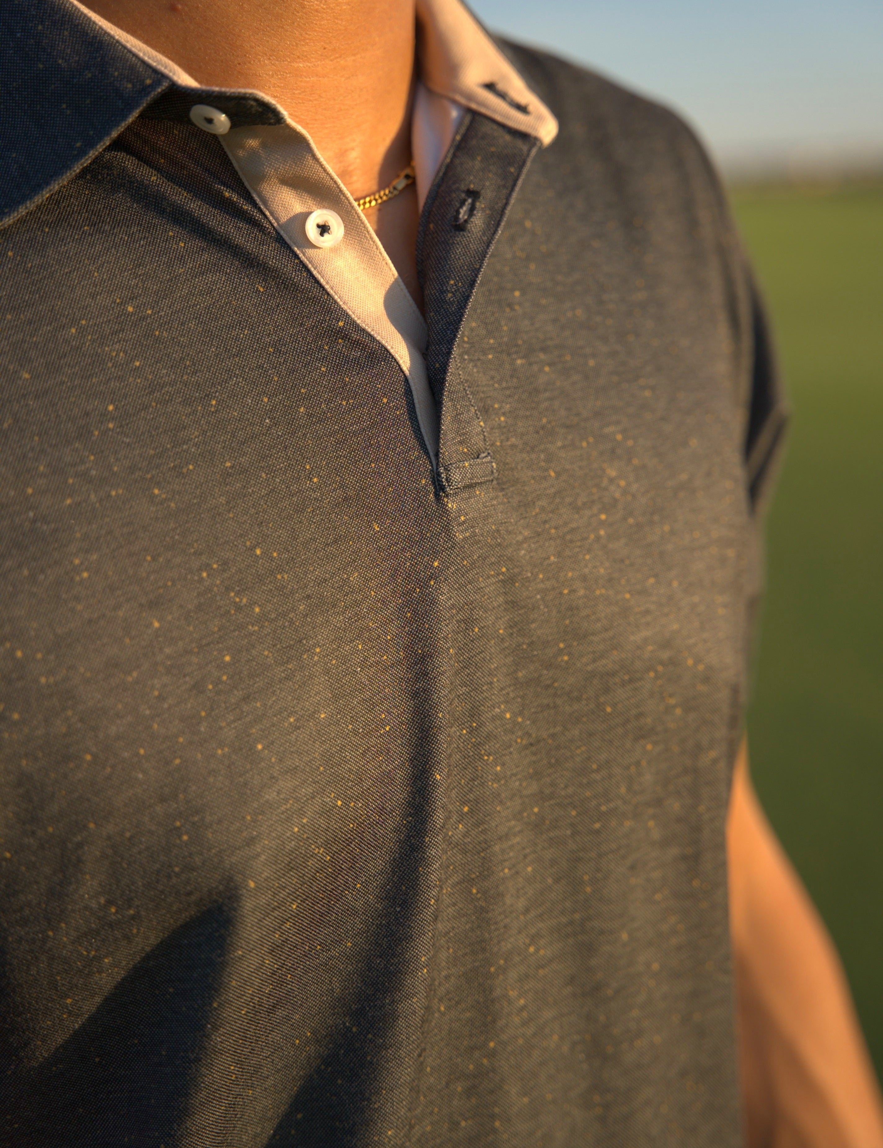 The Stadium Speckle - Central Florida