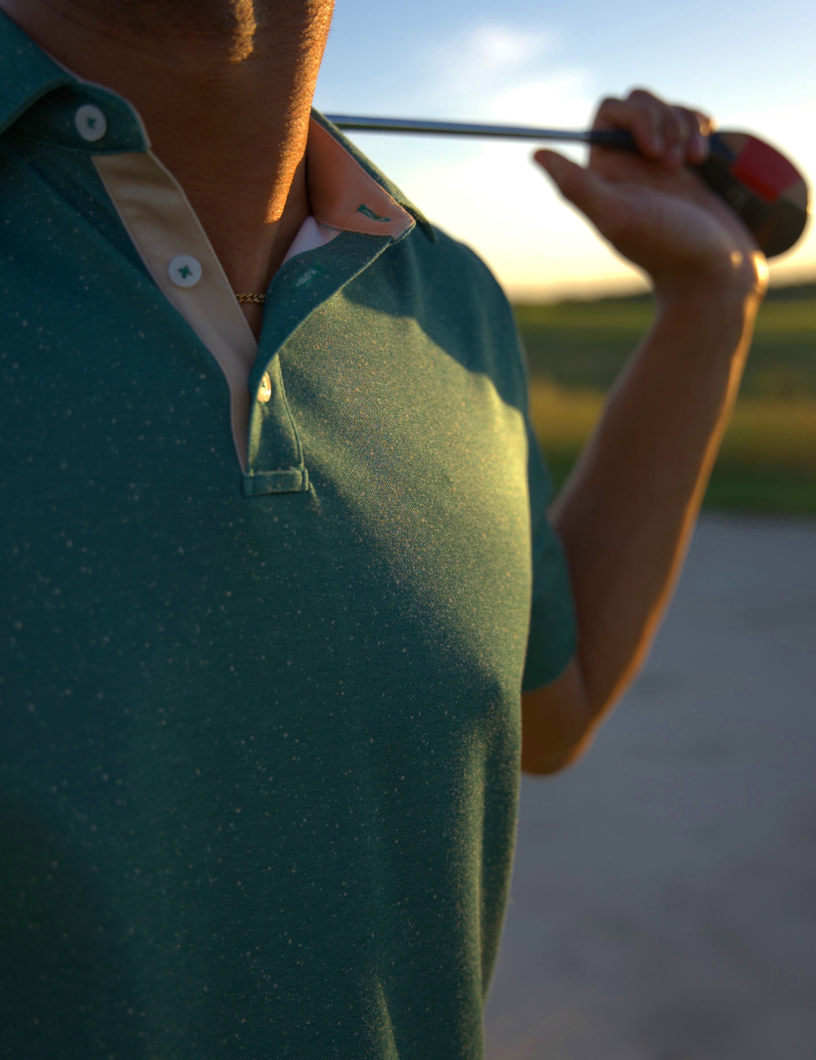 The Stadium Speckle - South Florida