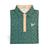 The Fairway Floral - South Florida