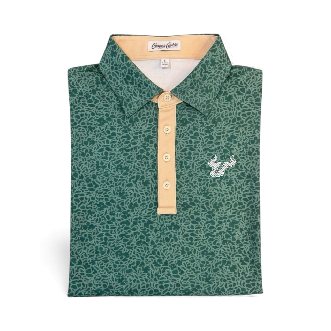 The Fairway Floral - South Florida