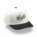 Central Florida "Knights" Rope