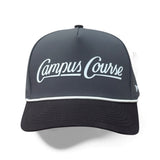 Campus Course Marquee Rope