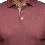 The Stadium Speckle - Florida State