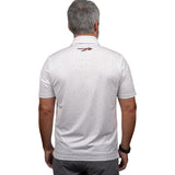 The Stadium Speckle - Florida State - Whiteout