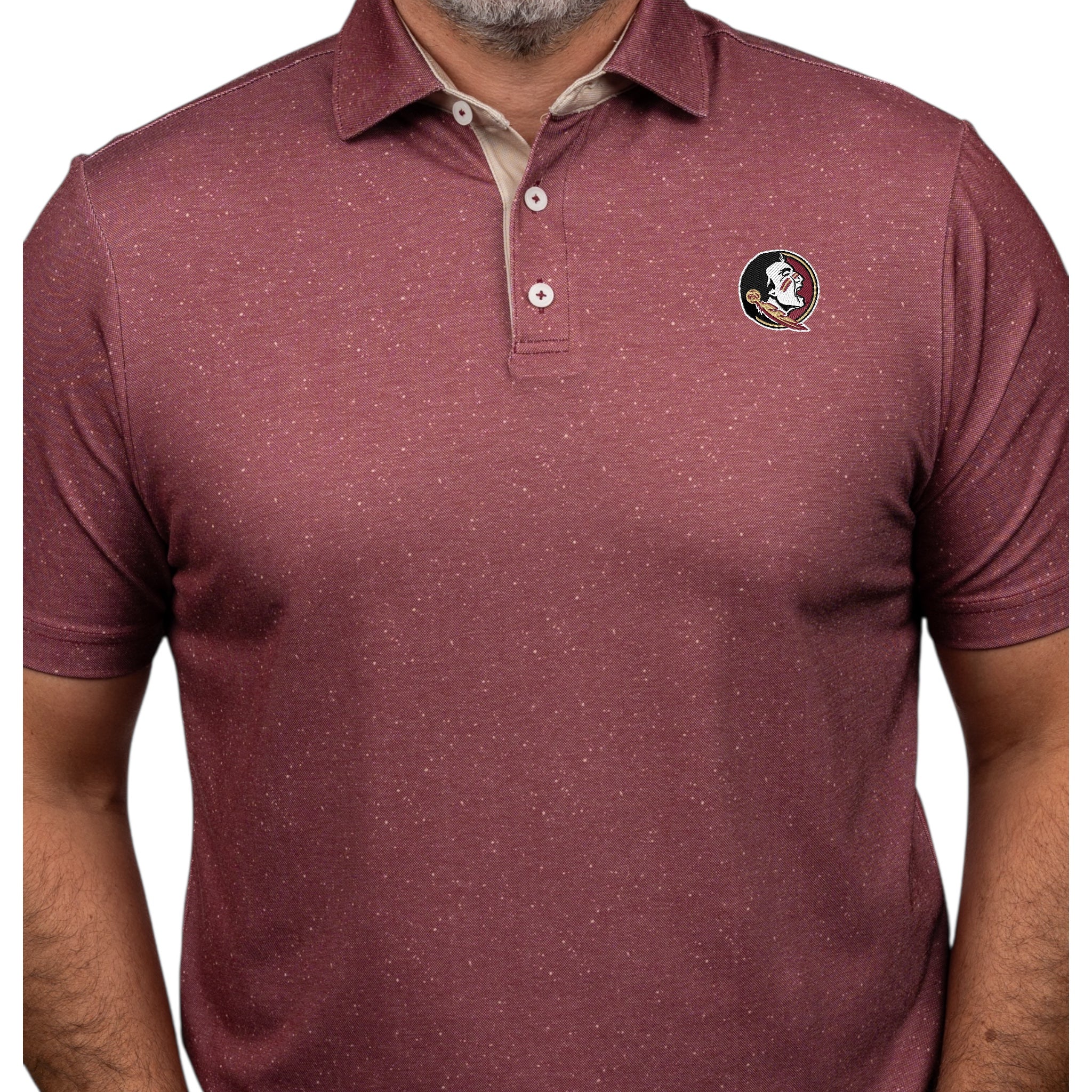 Florida State - Seminoles Primary