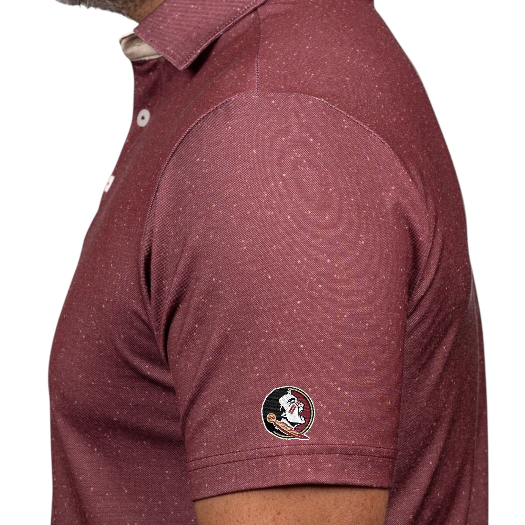 Florida State - Seminoles Primary