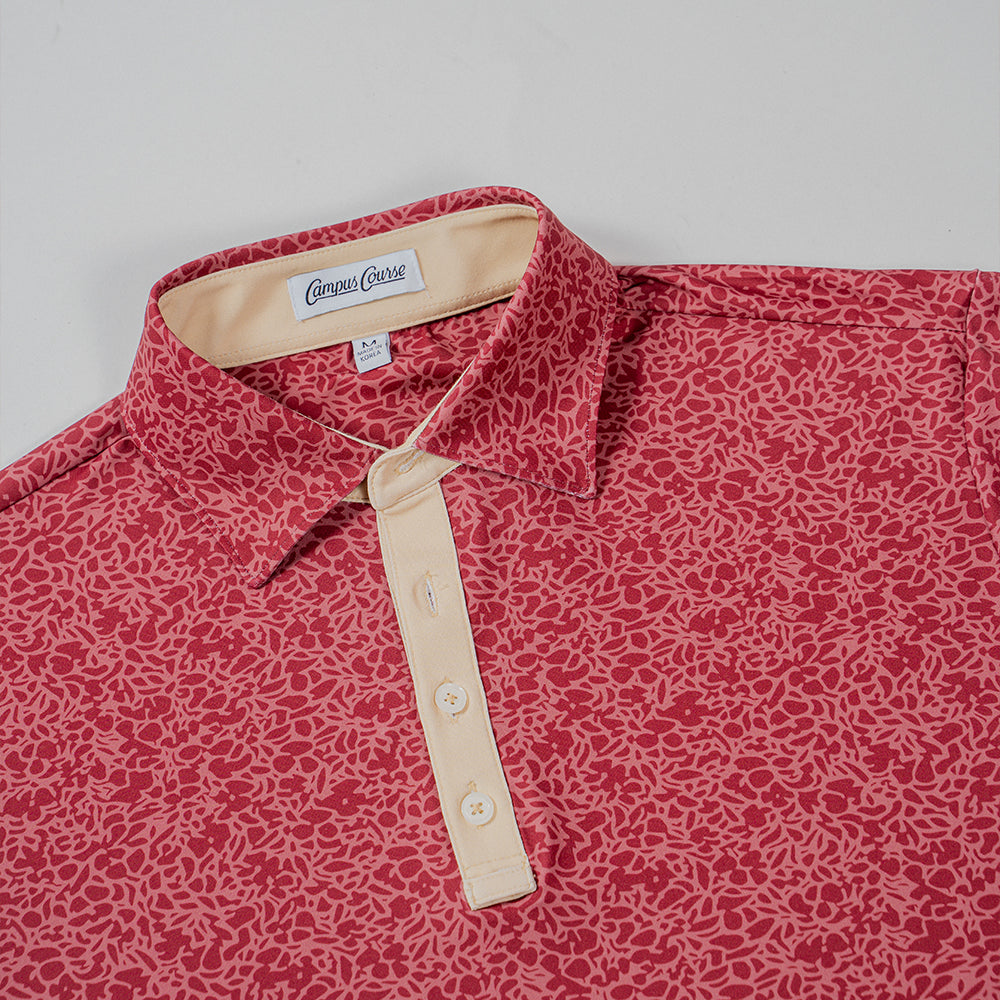 Florida State - Signature