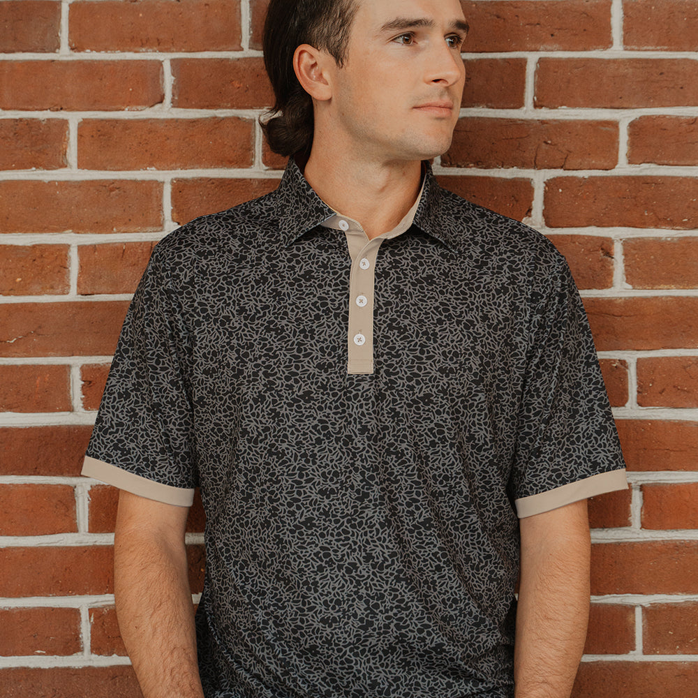 Central Florida - Signature