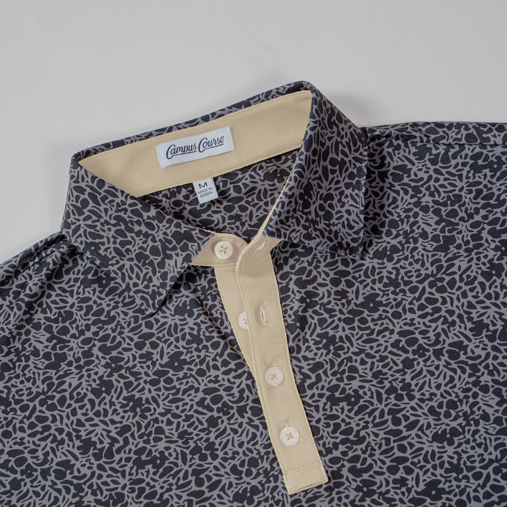 Central Florida - Signature