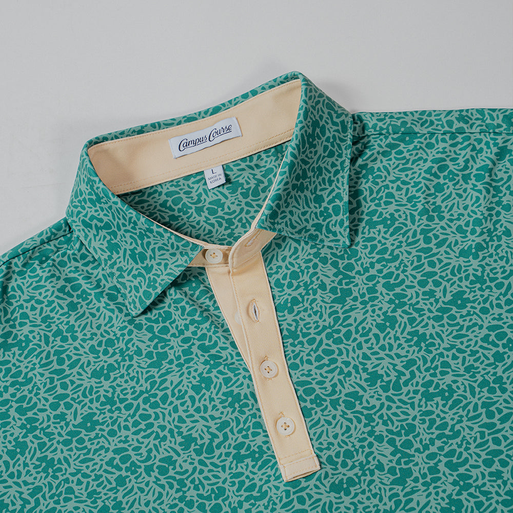 South Florida - Signature