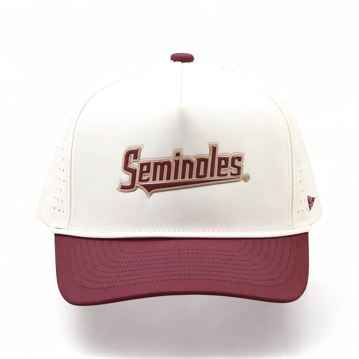 Florida State Seminoles Rope Hat | Campus Course